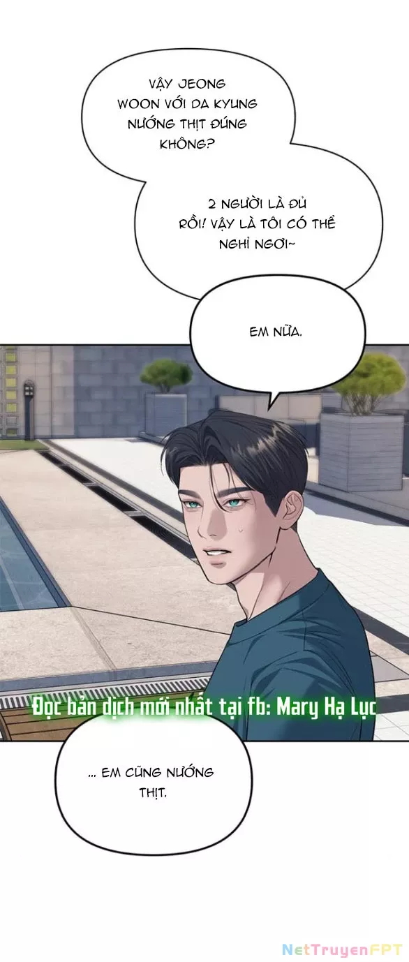 Xâm Nhập Vào Trường Trung Học Tài Phiệt! Chap 66.2 - Next Chap 67.2