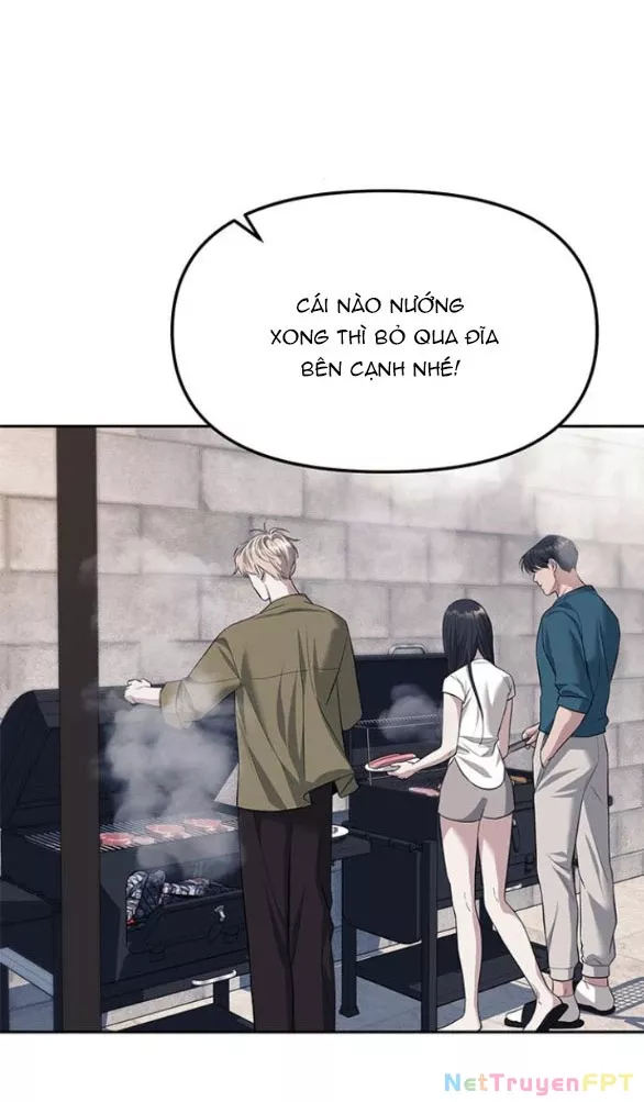 Xâm Nhập Vào Trường Trung Học Tài Phiệt! Chap 66.2 - Next Chap 67.2