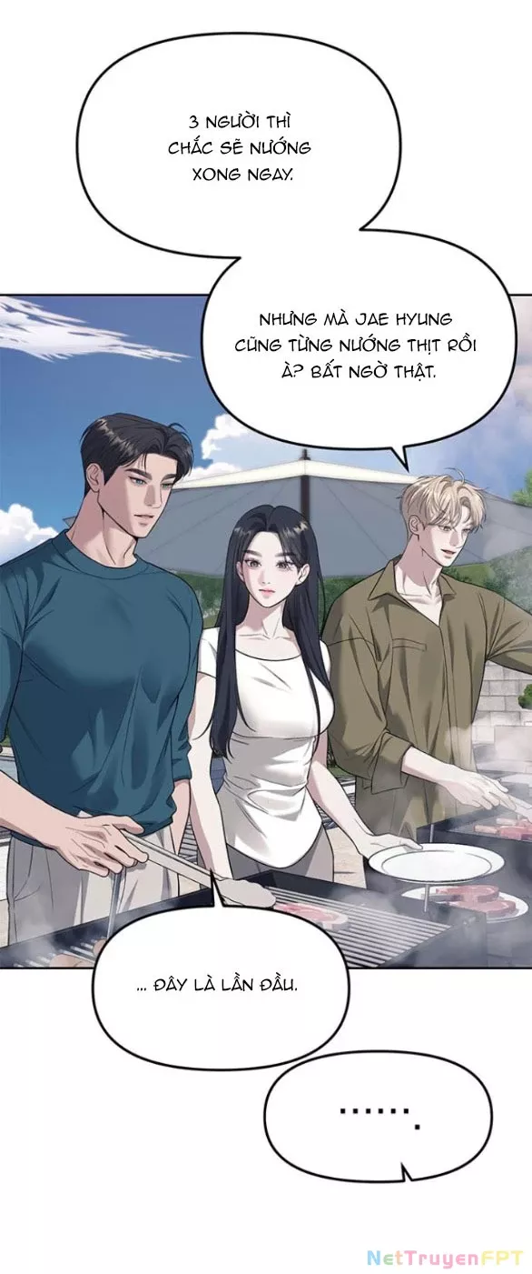 Xâm Nhập Vào Trường Trung Học Tài Phiệt! Chap 66.2 - Next Chap 67.2