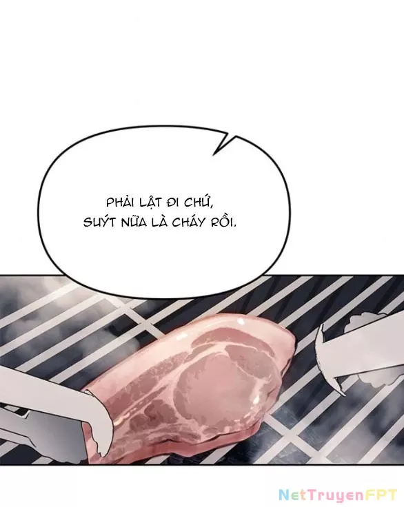 Xâm Nhập Vào Trường Trung Học Tài Phiệt! Chap 66.2 - Next Chap 67.2