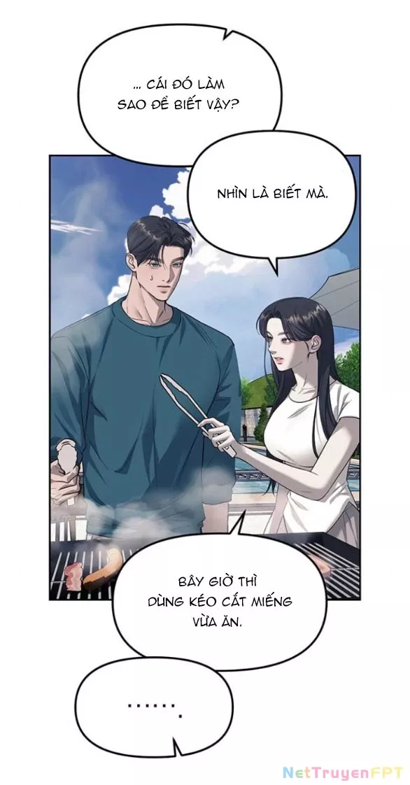 Xâm Nhập Vào Trường Trung Học Tài Phiệt! Chap 66.2 - Next Chap 67.2