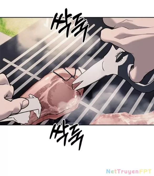 Xâm Nhập Vào Trường Trung Học Tài Phiệt! Chap 66.2 - Next Chap 67.2