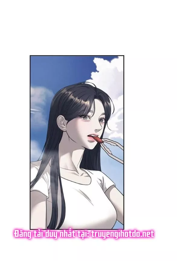 Xâm Nhập Vào Trường Trung Học Tài Phiệt! Chap 66.2 - Next Chap 67.2