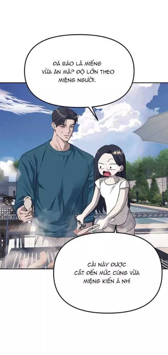 Xâm Nhập Vào Trường Trung Học Tài Phiệt! Chap 66.2 - Next Chap 67.2