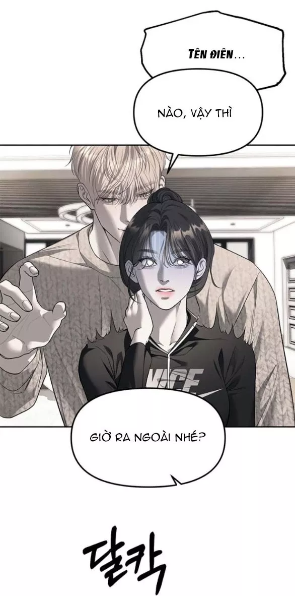 Xâm Nhập Vào Trường Trung Học Tài Phiệt! Chap 66.2 - Next Chap 67.2
