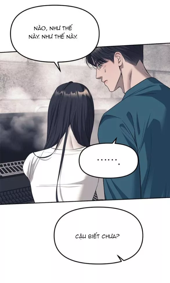 Xâm Nhập Vào Trường Trung Học Tài Phiệt! Chap 66.2 - Next Chap 67.2