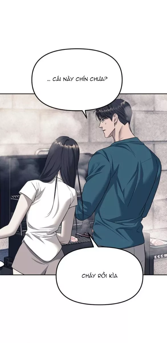 Xâm Nhập Vào Trường Trung Học Tài Phiệt! Chap 66.2 - Next Chap 67.2