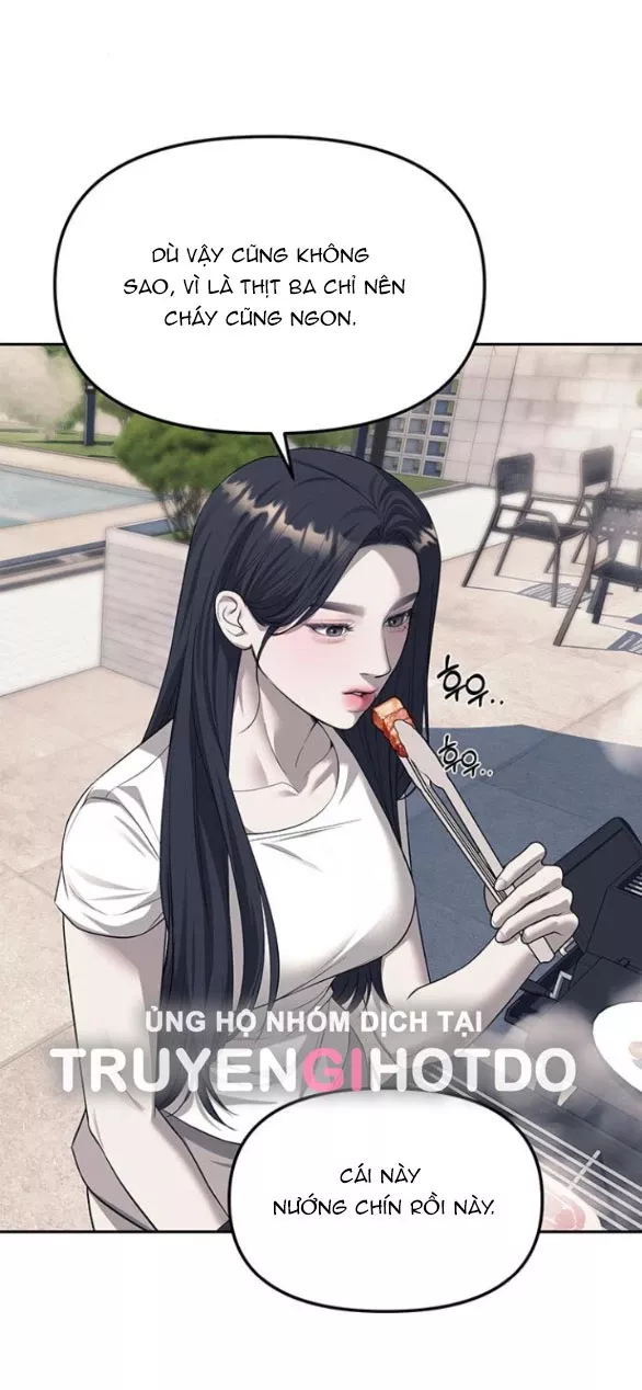 Xâm Nhập Vào Trường Trung Học Tài Phiệt! Chap 66.2 - Next Chap 67.2