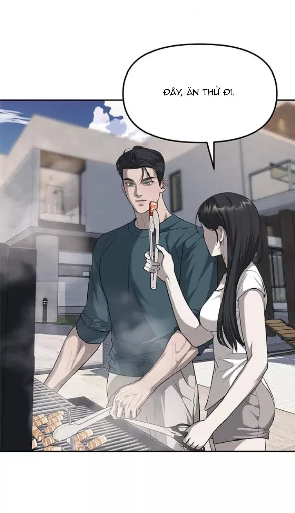 Xâm Nhập Vào Trường Trung Học Tài Phiệt! Chap 66.2 - Next Chap 67.2
