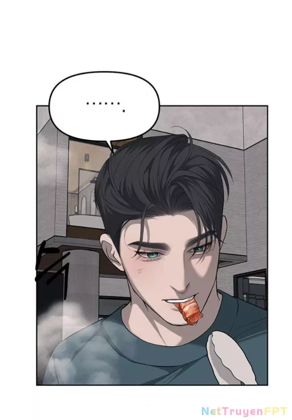 Xâm Nhập Vào Trường Trung Học Tài Phiệt! Chap 66.2 - Next Chap 67.2