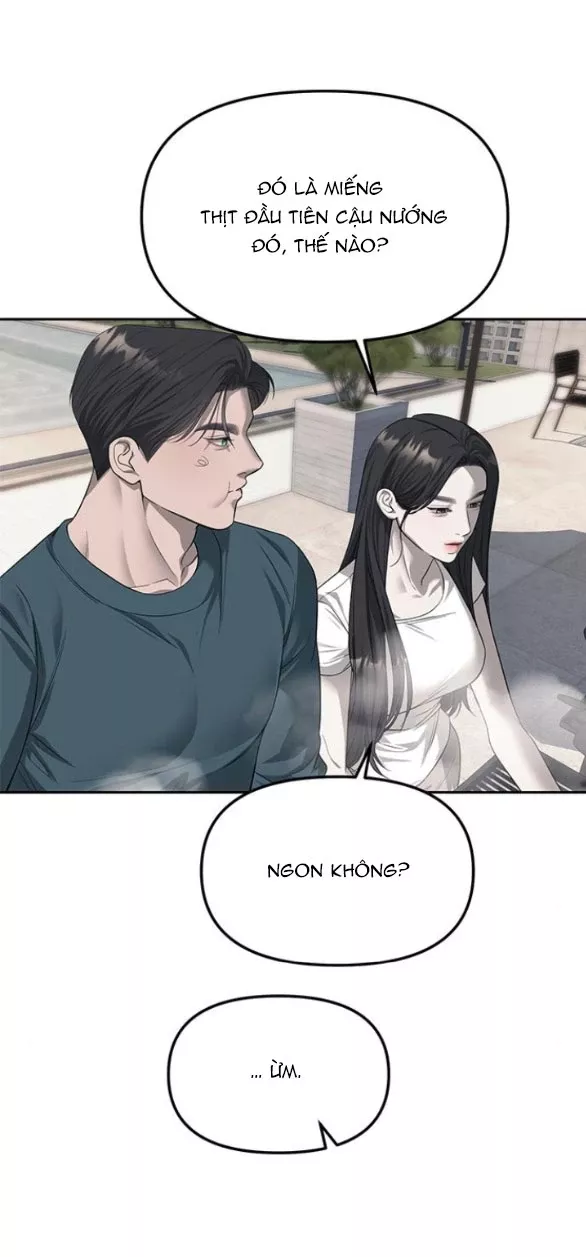 Xâm Nhập Vào Trường Trung Học Tài Phiệt! Chap 66.2 - Next Chap 67.2