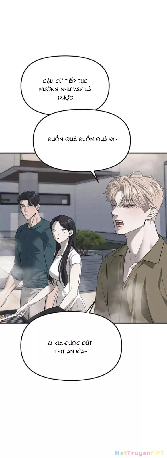 Xâm Nhập Vào Trường Trung Học Tài Phiệt! Chap 66.2 - Next Chap 67.2