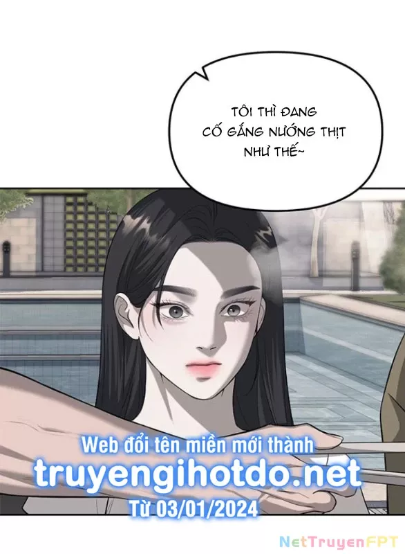 Xâm Nhập Vào Trường Trung Học Tài Phiệt! Chap 66.2 - Next Chap 67.2