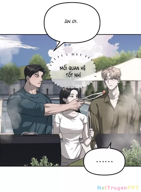 Xâm Nhập Vào Trường Trung Học Tài Phiệt! Chap 66.2 - Next Chap 67.2