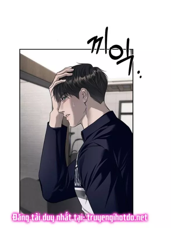 Xâm Nhập Vào Trường Trung Học Tài Phiệt! Chap 66.2 - Next Chap 67.2