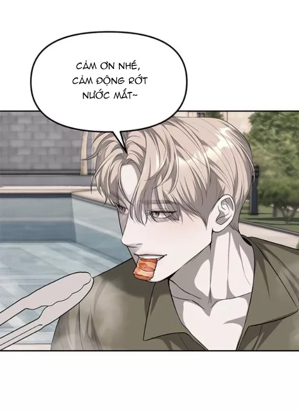 Xâm Nhập Vào Trường Trung Học Tài Phiệt! Chap 66.2 - Next Chap 67.2