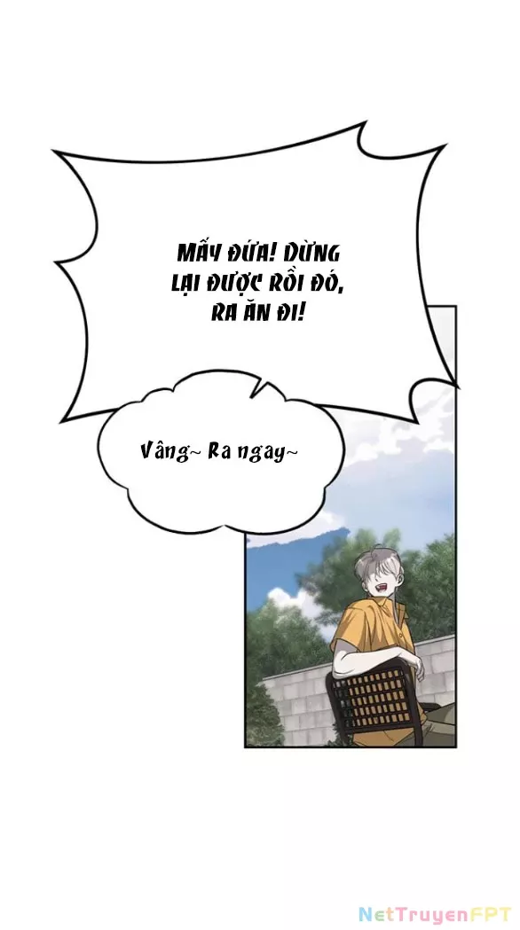 Xâm Nhập Vào Trường Trung Học Tài Phiệt! Chap 66.2 - Next Chap 67.2