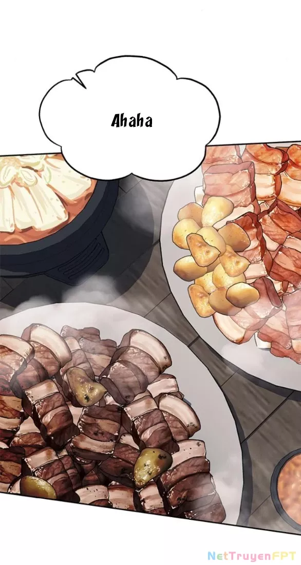 Xâm Nhập Vào Trường Trung Học Tài Phiệt! Chap 66.2 - Next Chap 67.2
