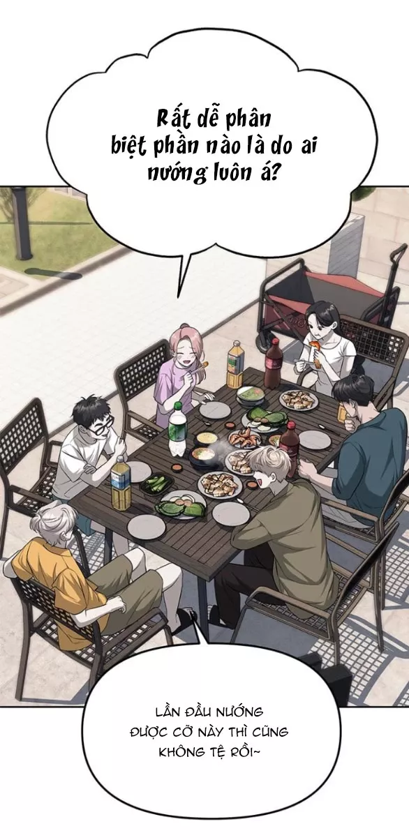 Xâm Nhập Vào Trường Trung Học Tài Phiệt! Chap 66.2 - Next Chap 67.2