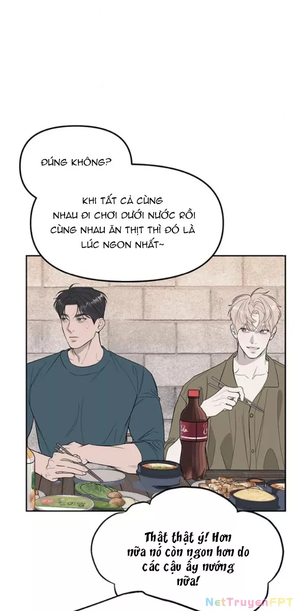 Xâm Nhập Vào Trường Trung Học Tài Phiệt! Chap 66.2 - Next Chap 67.2
