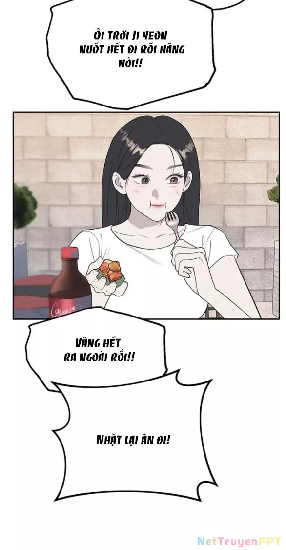 Xâm Nhập Vào Trường Trung Học Tài Phiệt! Chap 66.2 - Next Chap 67.2