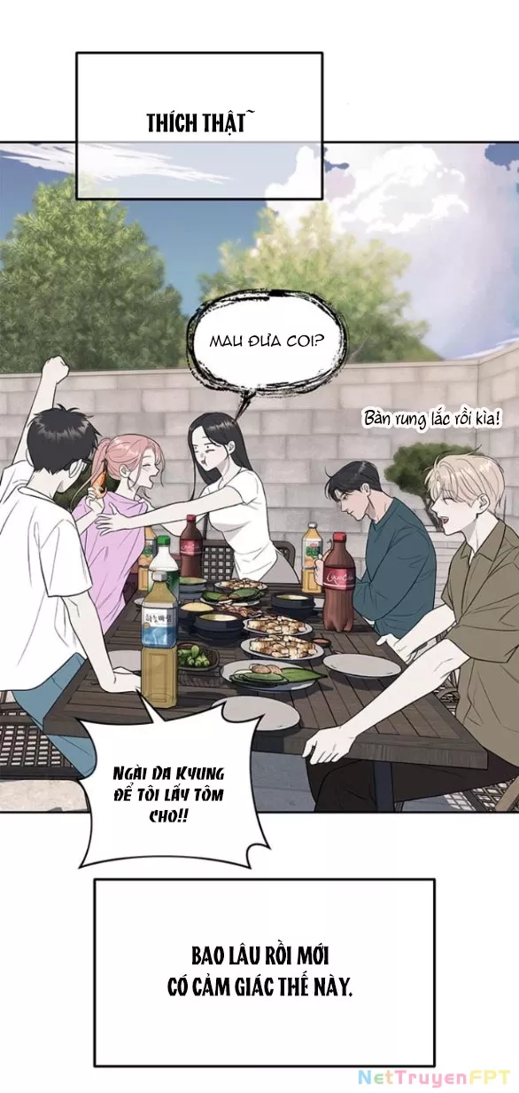 Xâm Nhập Vào Trường Trung Học Tài Phiệt! Chap 66.2 - Next Chap 67.2