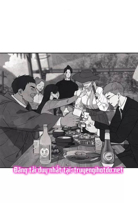 Xâm Nhập Vào Trường Trung Học Tài Phiệt! Chap 66.2 - Next Chap 67.2