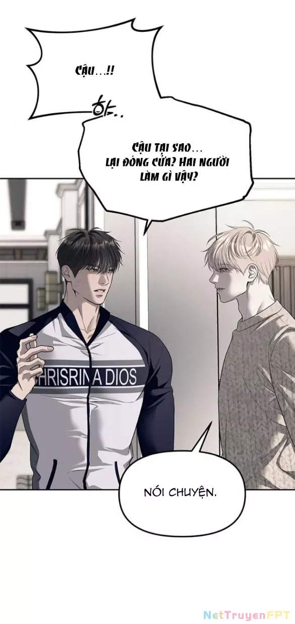Xâm Nhập Vào Trường Trung Học Tài Phiệt! Chap 66.2 - Next Chap 67.2