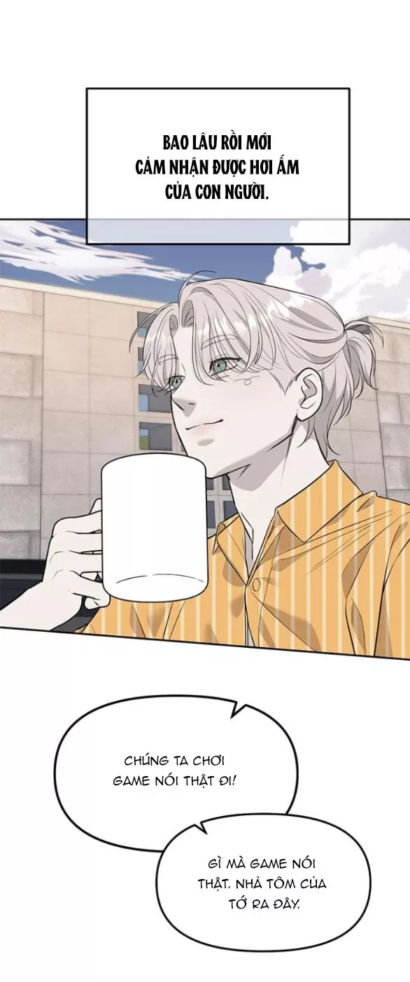 Xâm Nhập Vào Trường Trung Học Tài Phiệt! Chap 66.2 - Next Chap 67.2