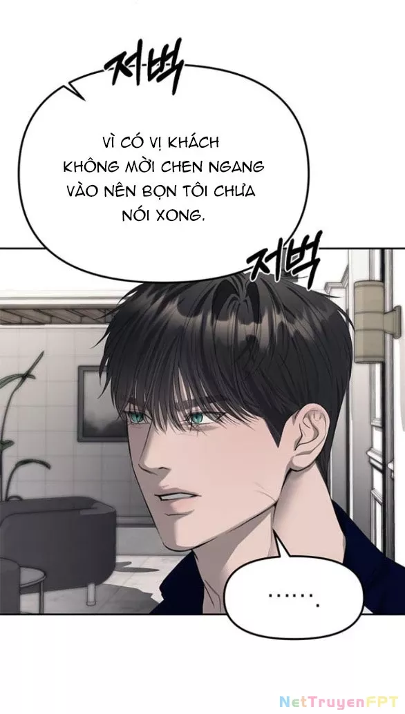 Xâm Nhập Vào Trường Trung Học Tài Phiệt! Chap 66.2 - Next Chap 67.2