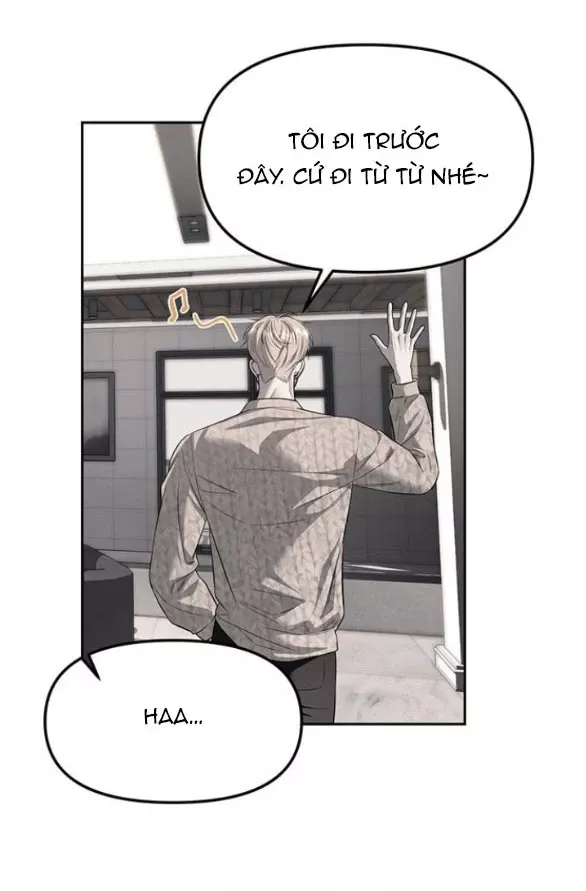 Xâm Nhập Vào Trường Trung Học Tài Phiệt! Chap 66.2 - Next Chap 67.2