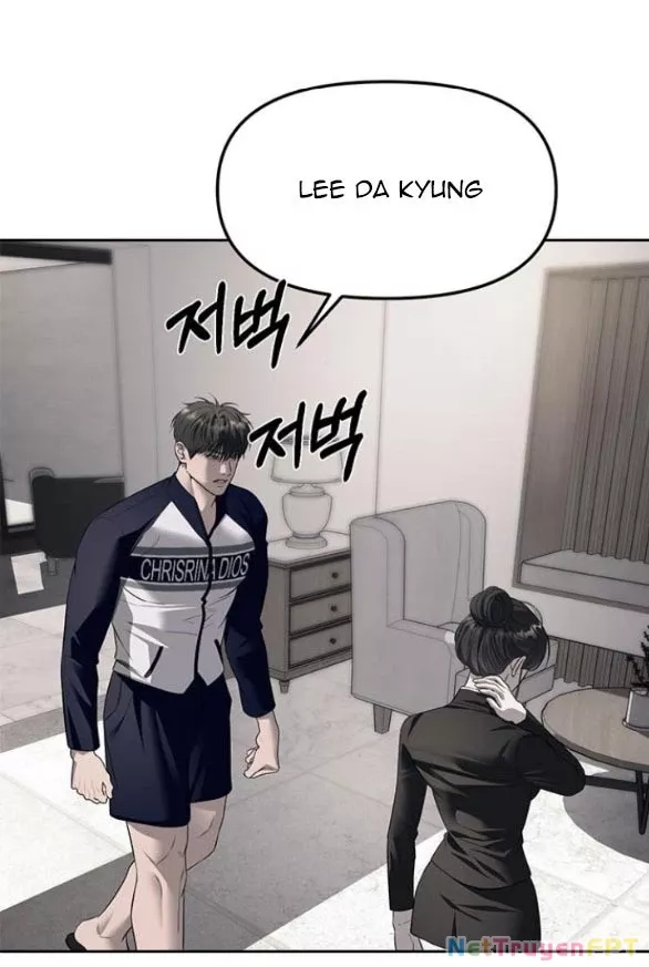 Xâm Nhập Vào Trường Trung Học Tài Phiệt! Chap 66.2 - Next Chap 67.2