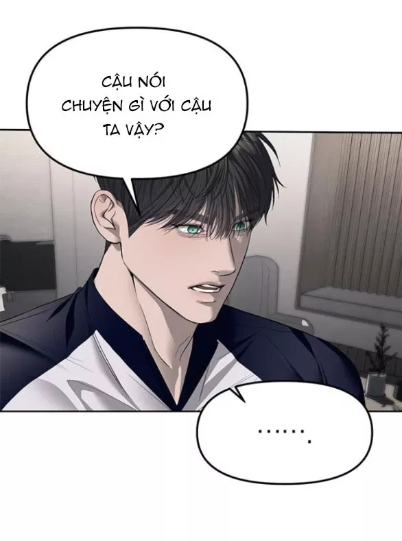 Xâm Nhập Vào Trường Trung Học Tài Phiệt! Chap 66.2 - Next Chap 67.2