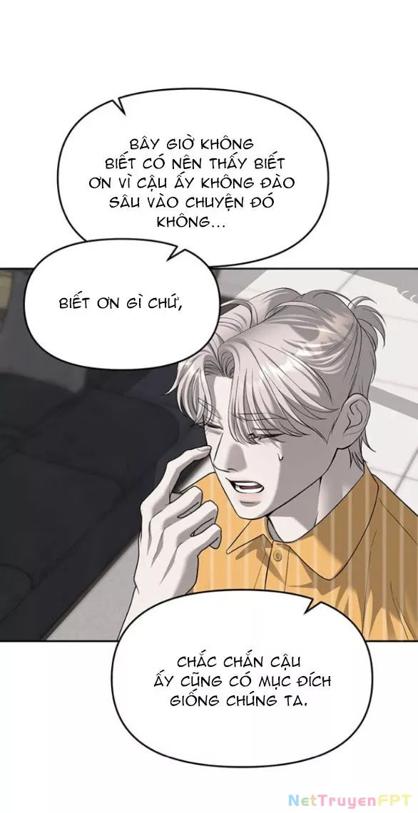 Xâm Nhập Vào Trường Trung Học Tài Phiệt! Chap 67.1 - Next Chap 68.1