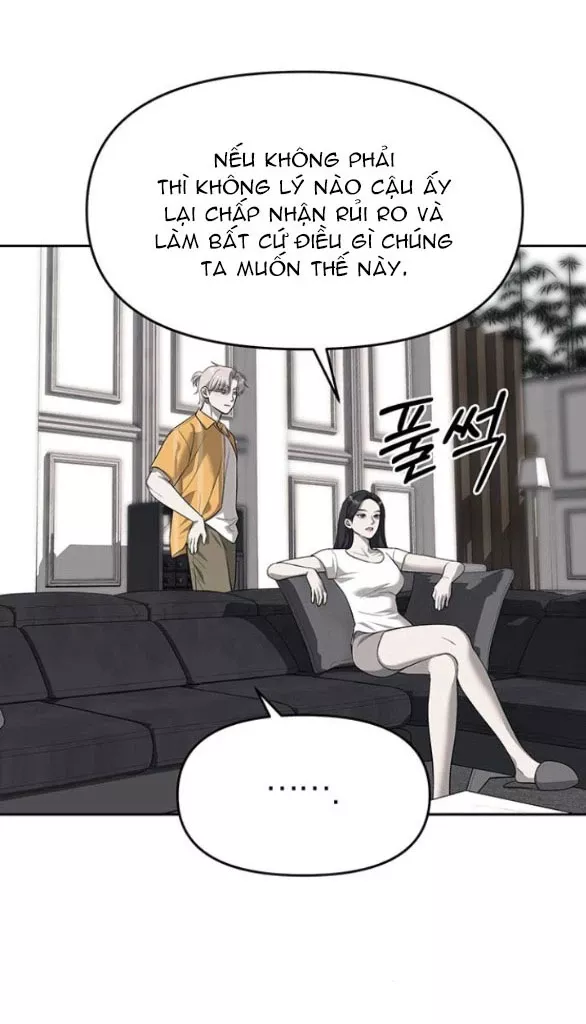 Xâm Nhập Vào Trường Trung Học Tài Phiệt! Chap 67.1 - Next Chap 68.1