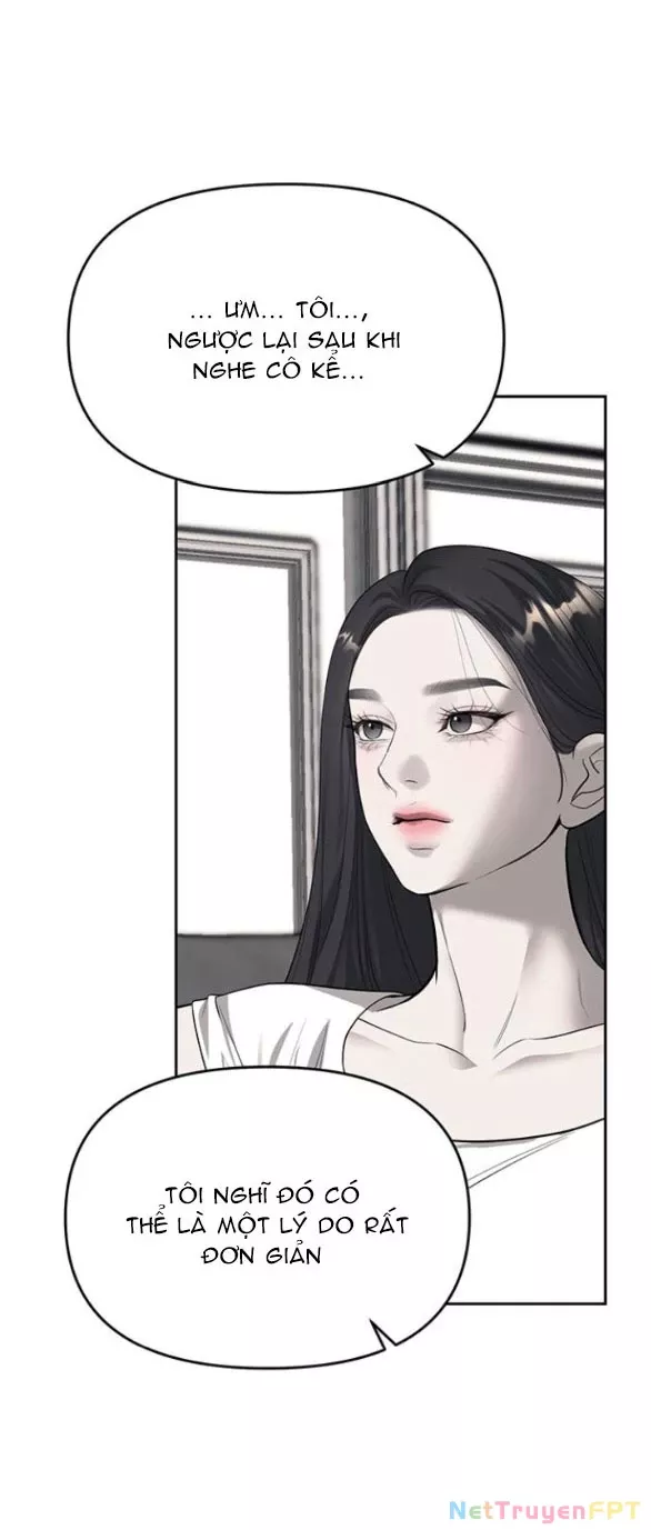 Xâm Nhập Vào Trường Trung Học Tài Phiệt! Chap 67.1 - Next Chap 68.1