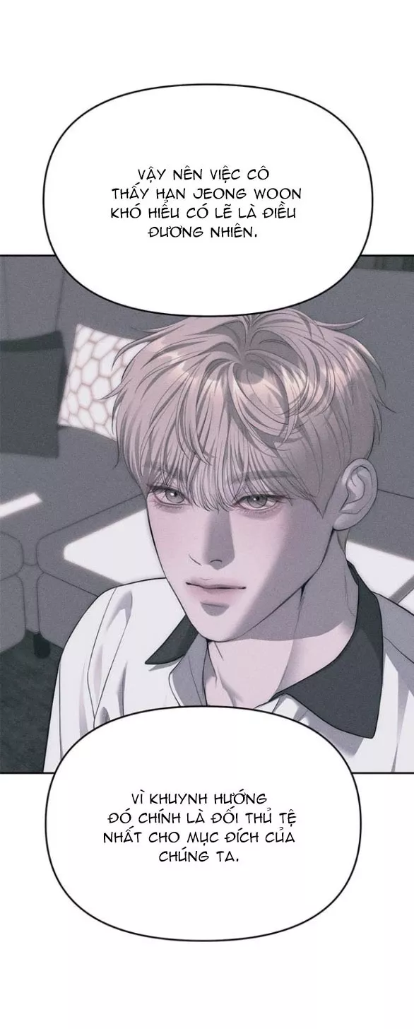 Xâm Nhập Vào Trường Trung Học Tài Phiệt! Chap 67.1 - Next Chap 68.1