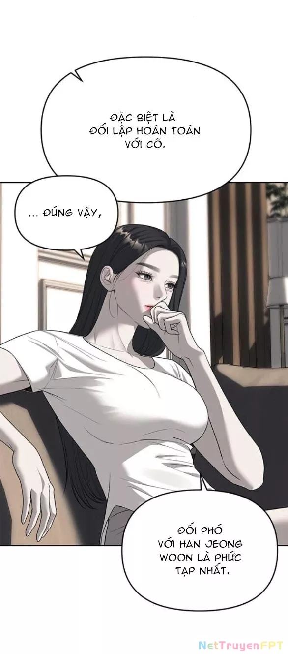 Xâm Nhập Vào Trường Trung Học Tài Phiệt! Chap 67.1 - Next Chap 68.1