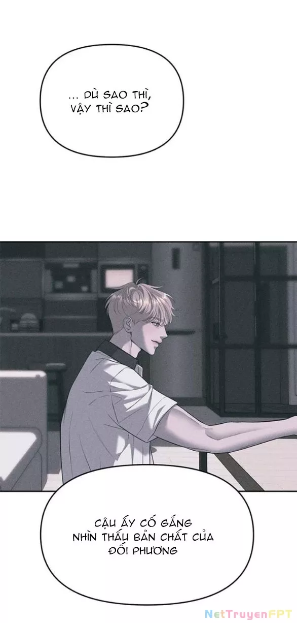 Xâm Nhập Vào Trường Trung Học Tài Phiệt! Chap 67.1 - Next Chap 68.1