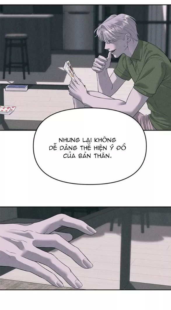 Xâm Nhập Vào Trường Trung Học Tài Phiệt! Chap 67.1 - Next Chap 68.1