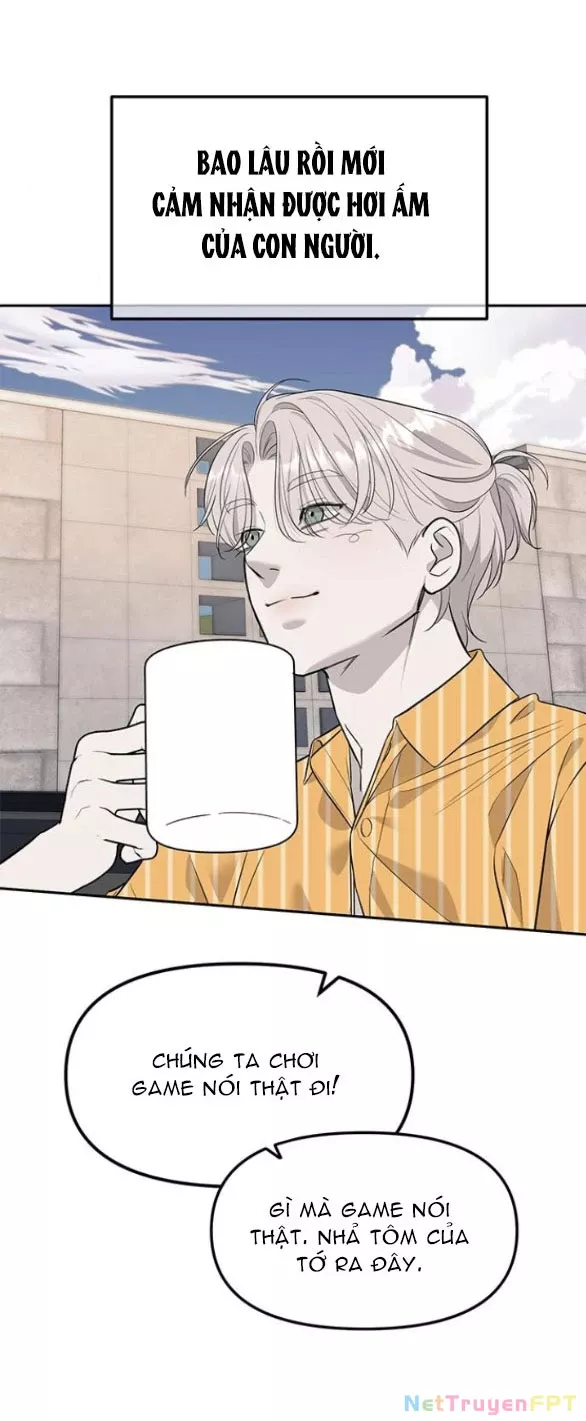 Xâm Nhập Vào Trường Trung Học Tài Phiệt! Chap 67.1 - Next Chap 68.1