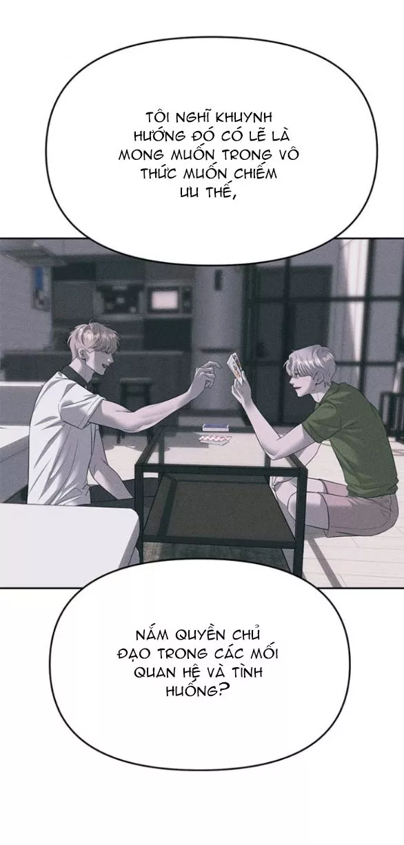 Xâm Nhập Vào Trường Trung Học Tài Phiệt! Chap 67.1 - Next Chap 68.1