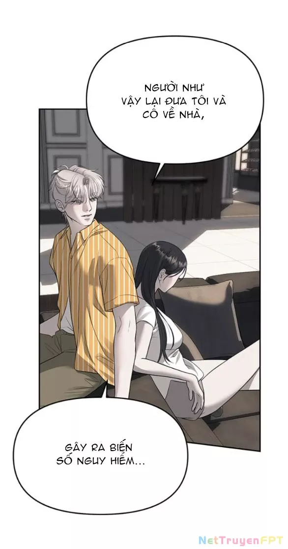 Xâm Nhập Vào Trường Trung Học Tài Phiệt! Chap 67.1 - Next Chap 68.1