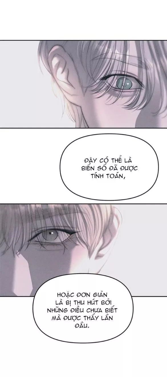 Xâm Nhập Vào Trường Trung Học Tài Phiệt! Chap 67.1 - Next Chap 68.1