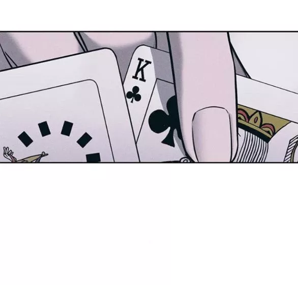 Xâm Nhập Vào Trường Trung Học Tài Phiệt! Chap 67.1 - Next Chap 68.1