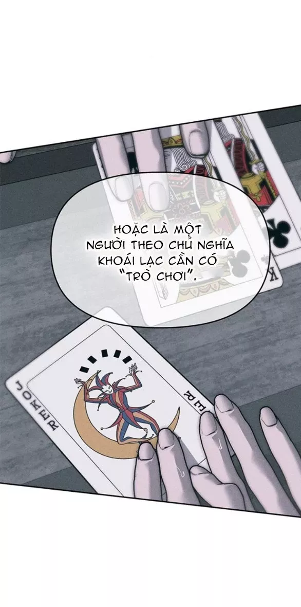 Xâm Nhập Vào Trường Trung Học Tài Phiệt! Chap 67.1 - Next Chap 68.1