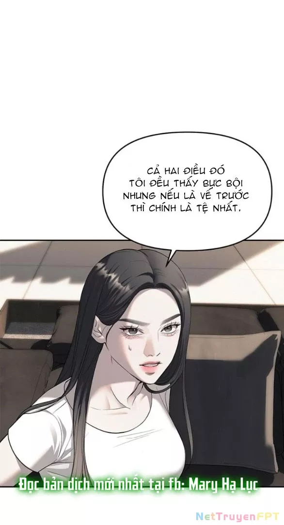 Xâm Nhập Vào Trường Trung Học Tài Phiệt! Chap 67.1 - Next Chap 68.1