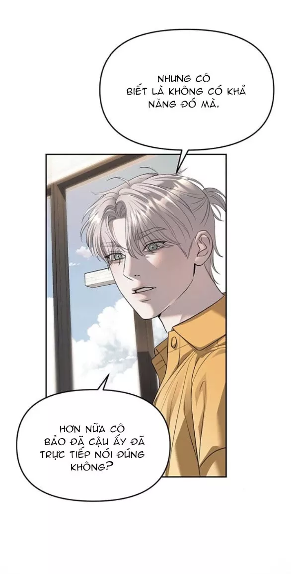 Xâm Nhập Vào Trường Trung Học Tài Phiệt! Chap 67.1 - Next Chap 68.1