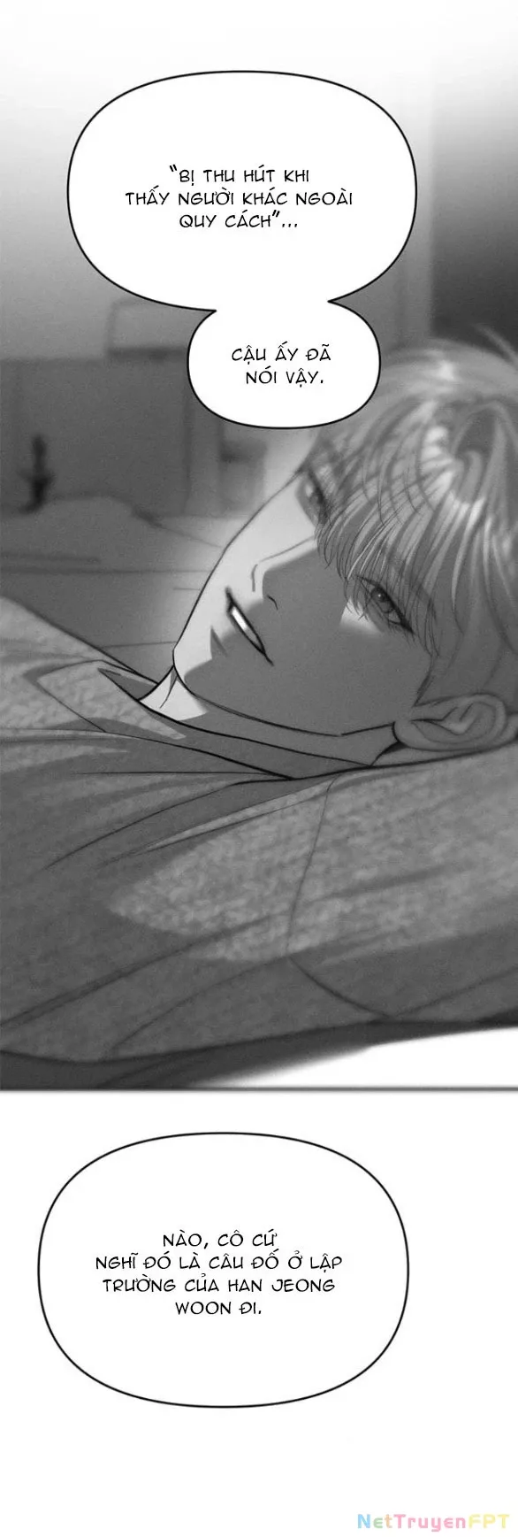 Xâm Nhập Vào Trường Trung Học Tài Phiệt! Chap 67.1 - Next Chap 68.1