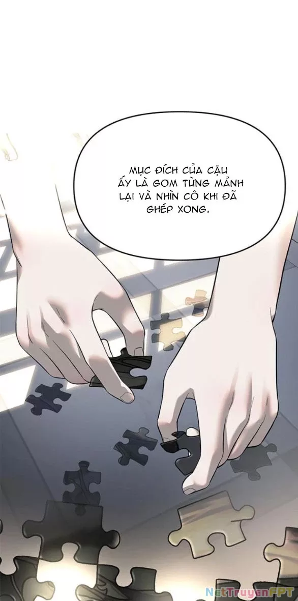 Xâm Nhập Vào Trường Trung Học Tài Phiệt! Chap 67.1 - Next Chap 68.1